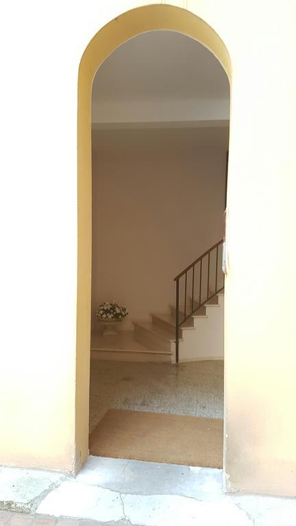 Flatinbo Apartments - Santo Stefano 볼로냐 외부 사진
