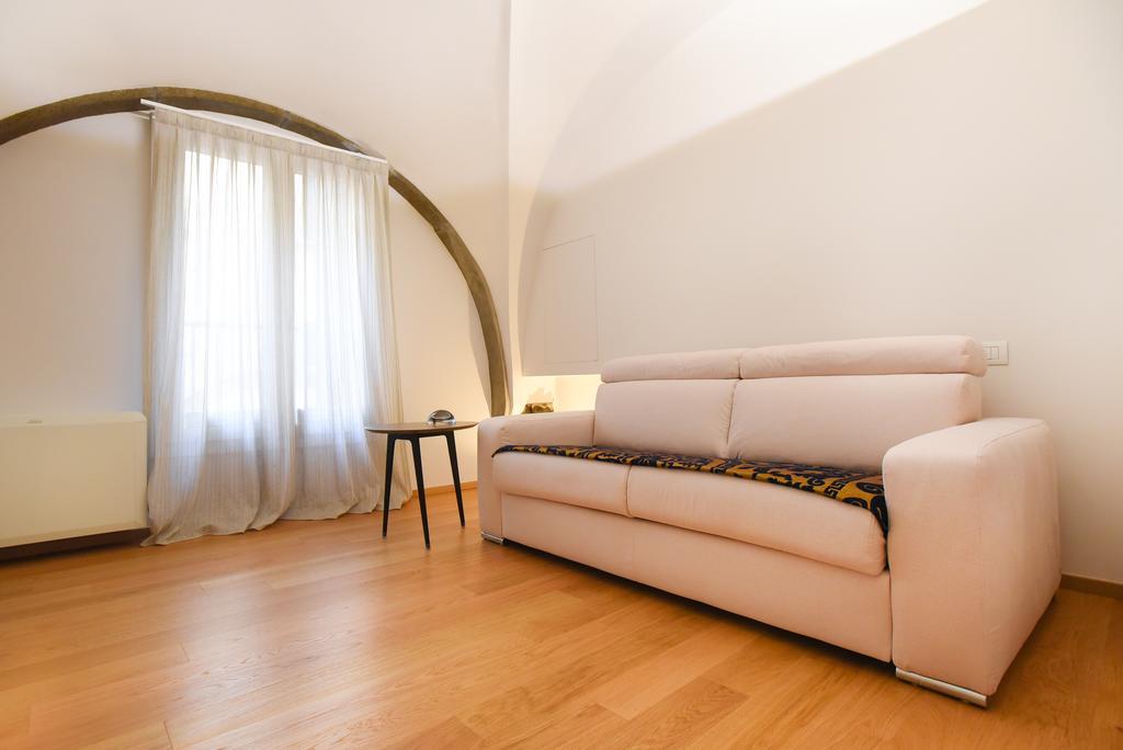 Flatinbo Apartments - Santo Stefano 볼로냐 외부 사진