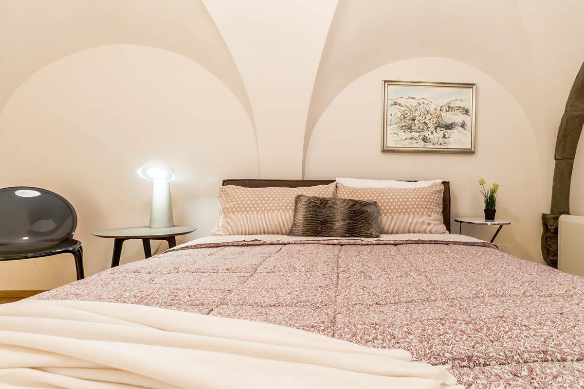 Flatinbo Apartments - Santo Stefano 볼로냐 외부 사진