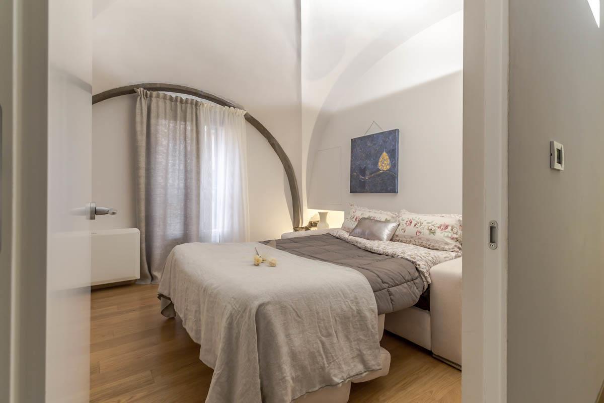 Flatinbo Apartments - Santo Stefano 볼로냐 외부 사진