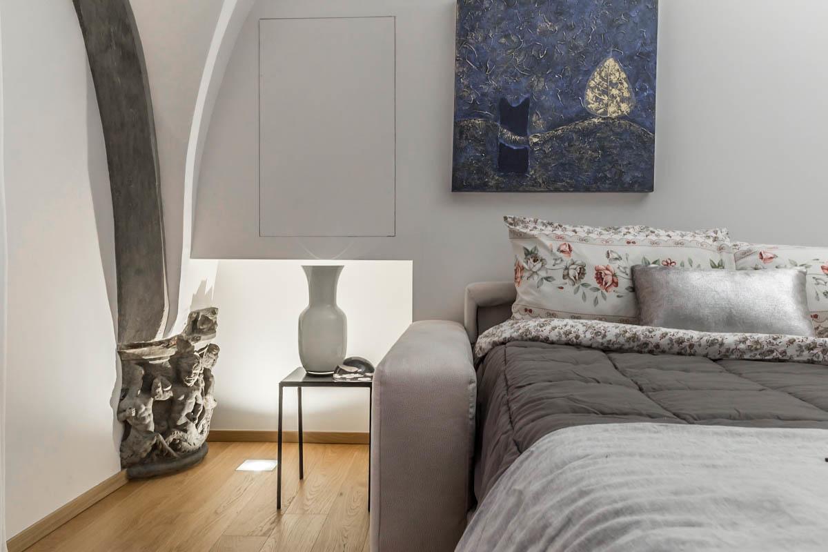 Flatinbo Apartments - Santo Stefano 볼로냐 외부 사진