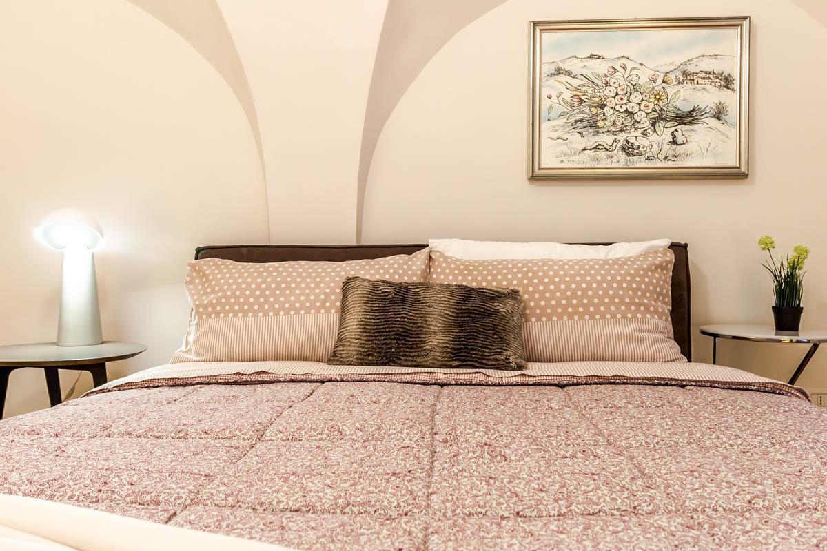 Flatinbo Apartments - Santo Stefano 볼로냐 외부 사진