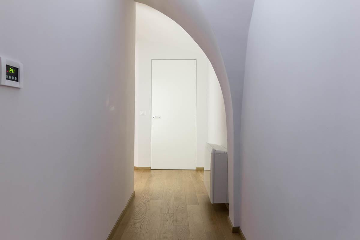 Flatinbo Apartments - Santo Stefano 볼로냐 외부 사진